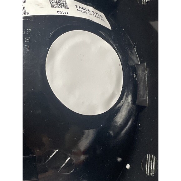 Tail Light Eagle Eyes FR278-U000R New - Picture 12 of 16